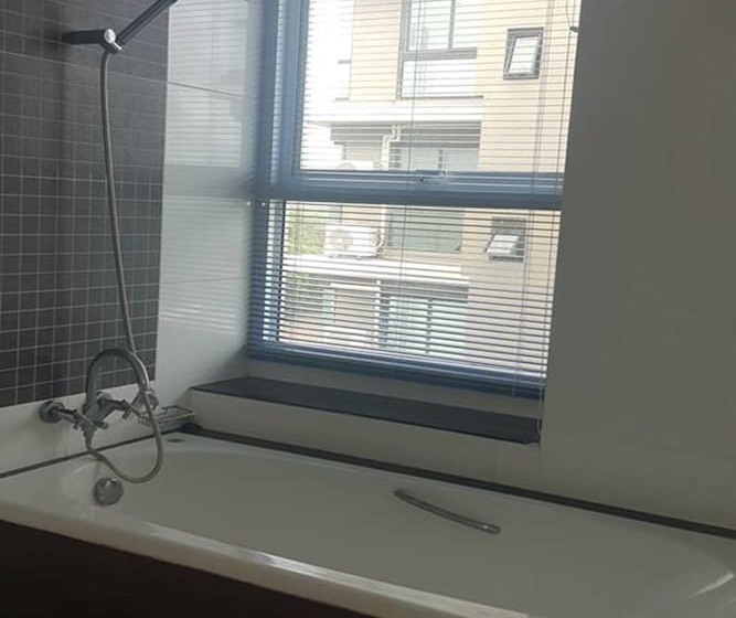 호텔 Banchaitalay Room