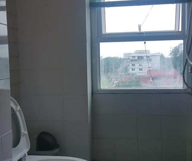 호텔 Banchaitalay Room