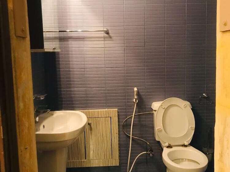 هتل Beit Aziz Boutique