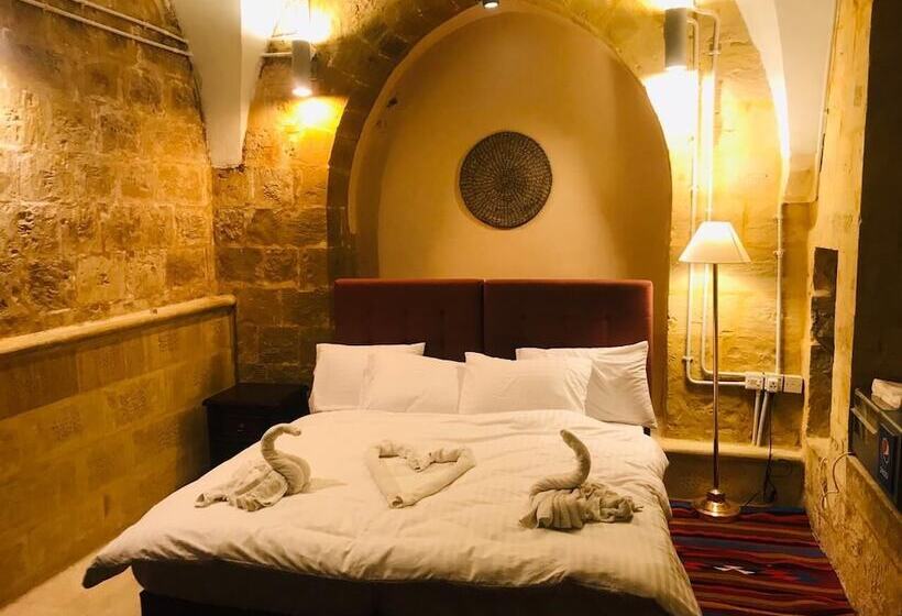 هتل Beit Aziz Boutique