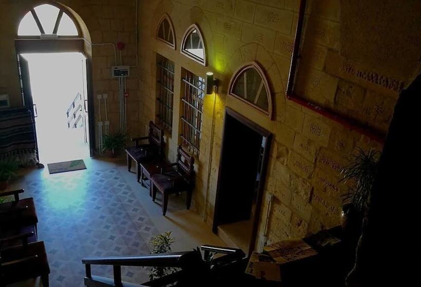 هتل Beit Aziz Boutique