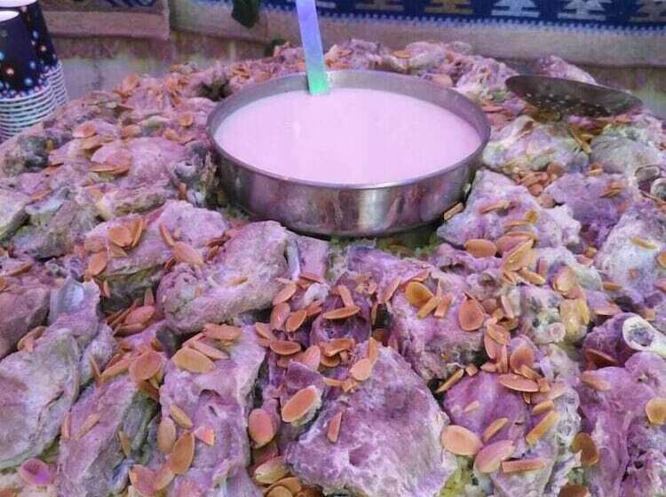 هتل Beit Aziz Boutique