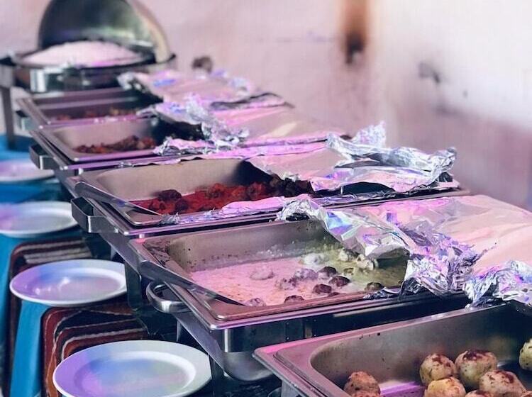 هتل Beit Aziz Boutique