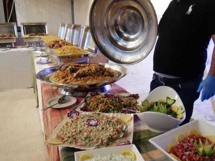 هتل Beit Aziz Boutique