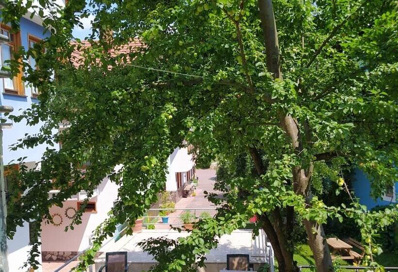 فندق Bolu Yildiz