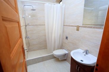 هتل Bon Bini Residence