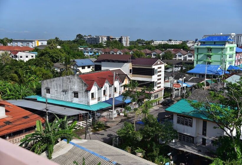 בית מלון כפרי Book Place