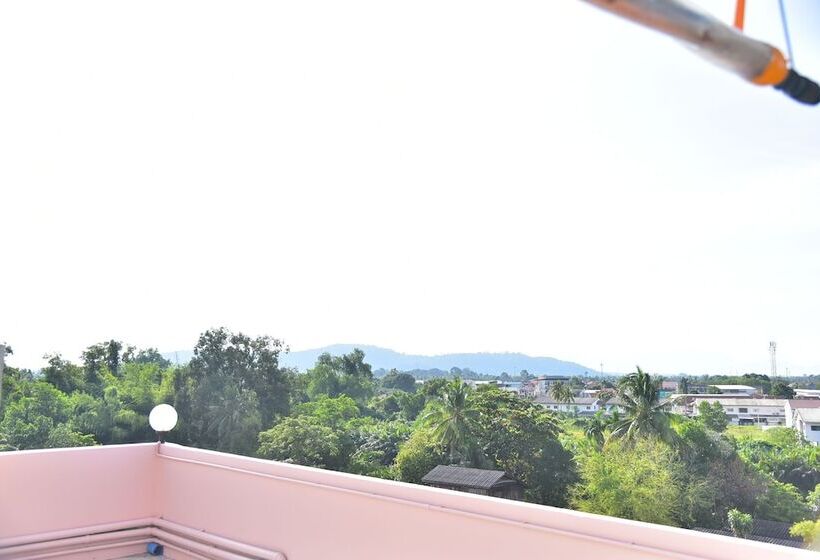 בית מלון כפרי Book Place