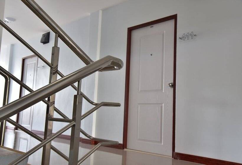 בית מלון כפרי Book Place