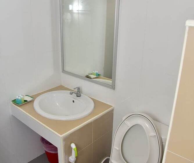 בית מלון כפרי Book Place