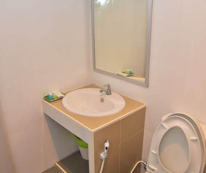 בית מלון כפרי Book Place