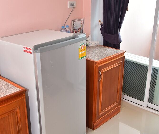 בית מלון כפרי Book Place