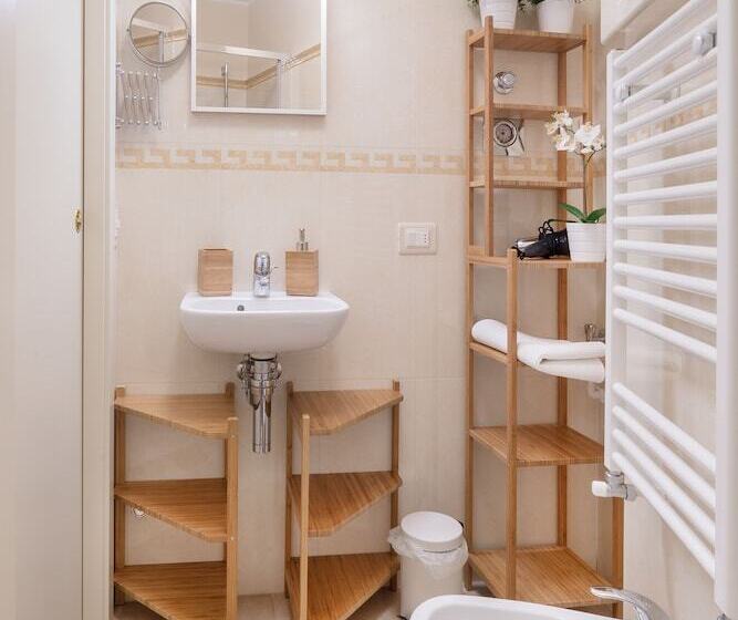 בית מלון כפרי Borgomurgia