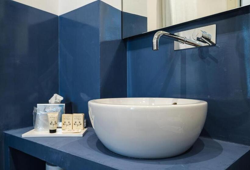 בית מלון כפרי Dimora Maio