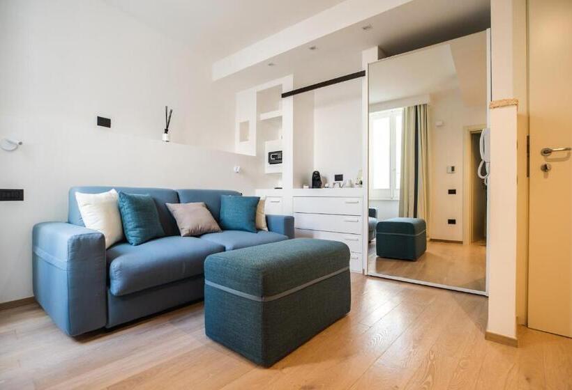 בית מלון כפרי Dimora Maio