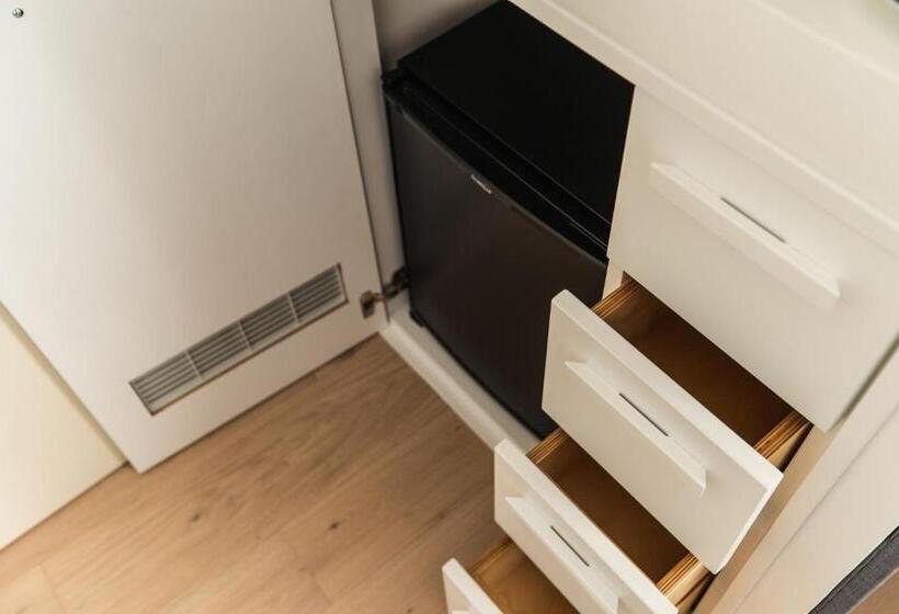 בית מלון כפרי Dimora Maio