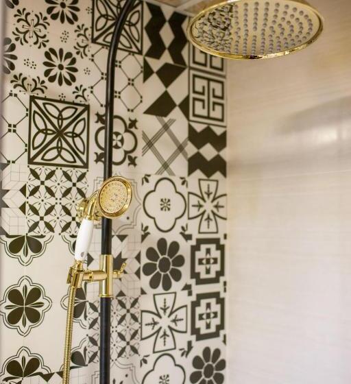 Eden Boutique Hotel & Spa