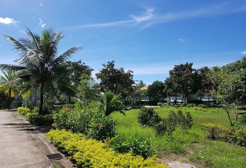 فندق Filmthong Resort