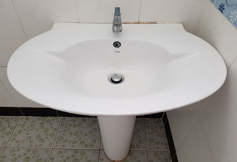 فندق Filmthong Resort