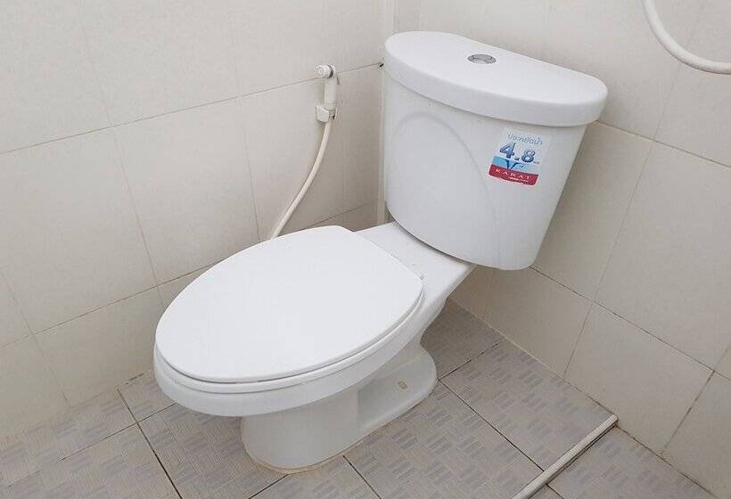 فندق Filmthong Resort