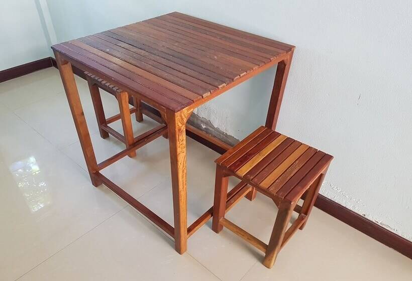 فندق Filmthong Resort