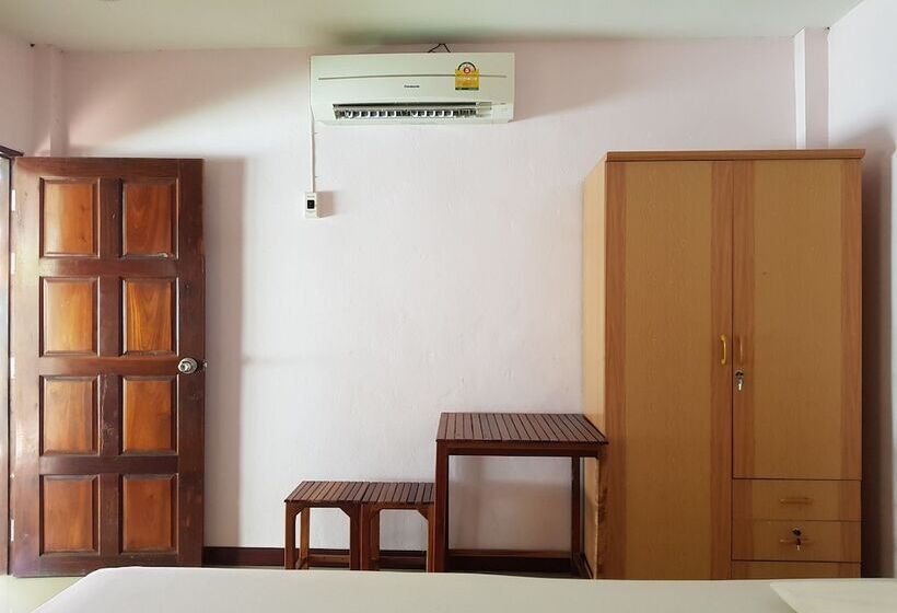 فندق Filmthong Resort