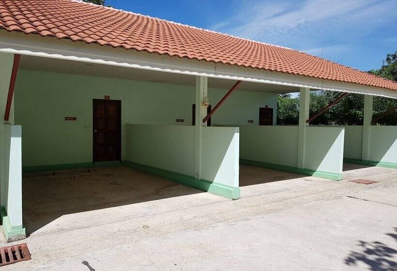 فندق Filmthong Resort