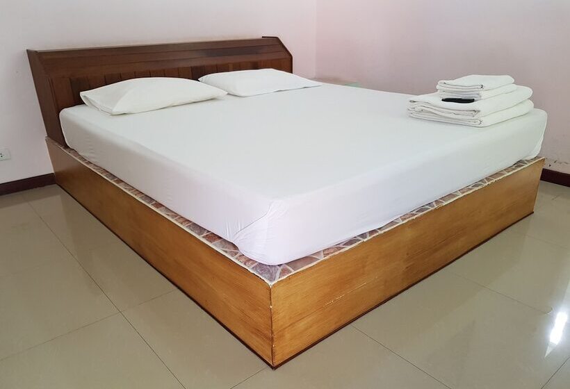 فندق Filmthong Resort