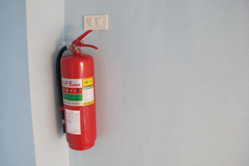 Отель Four P Residence