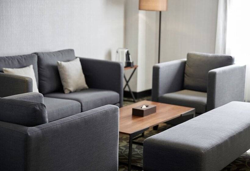 Fulidun Hotel Kenting