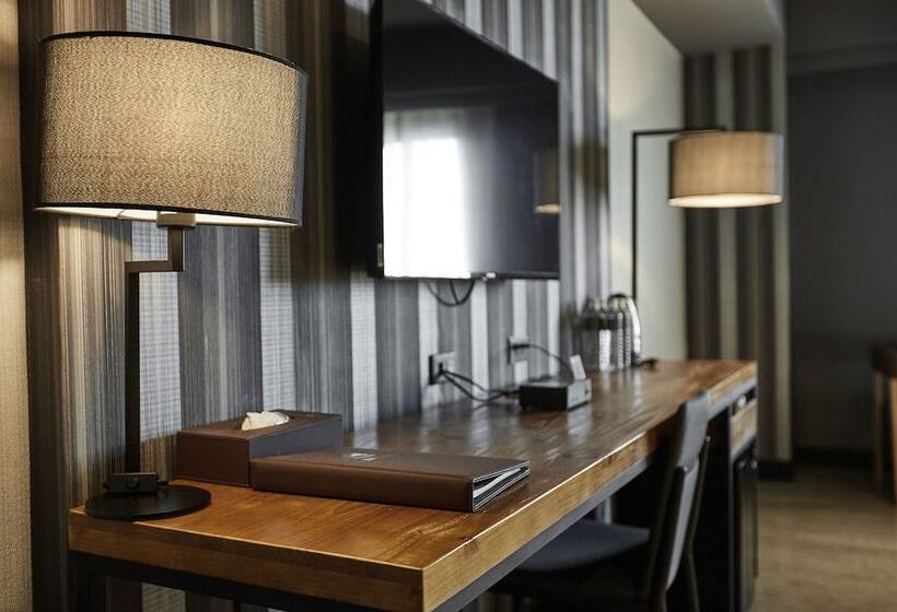 Fulidun Hotel Kenting