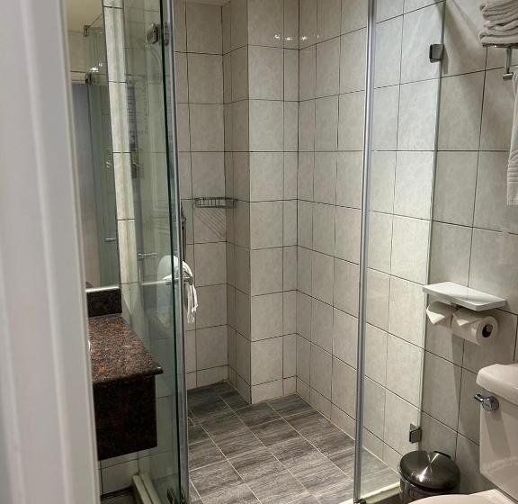 Fulidun Hotel Kenting