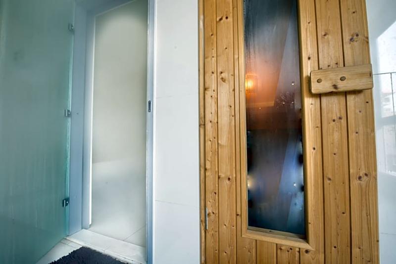 هتل Grande Caribbean Condo