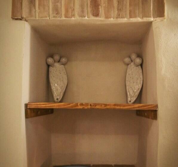 ホテル Holidaymonopoli