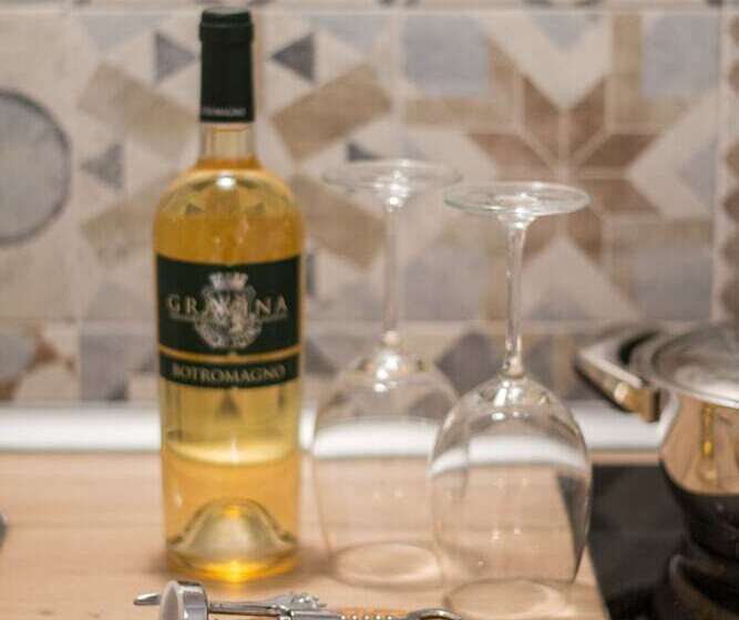 ホテル Holidaymonopoli