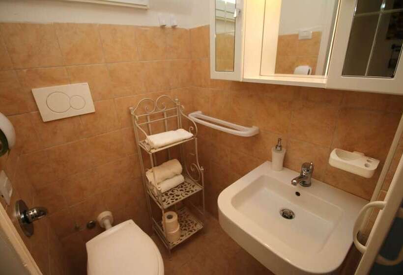 ホテル Holidaymonopoli