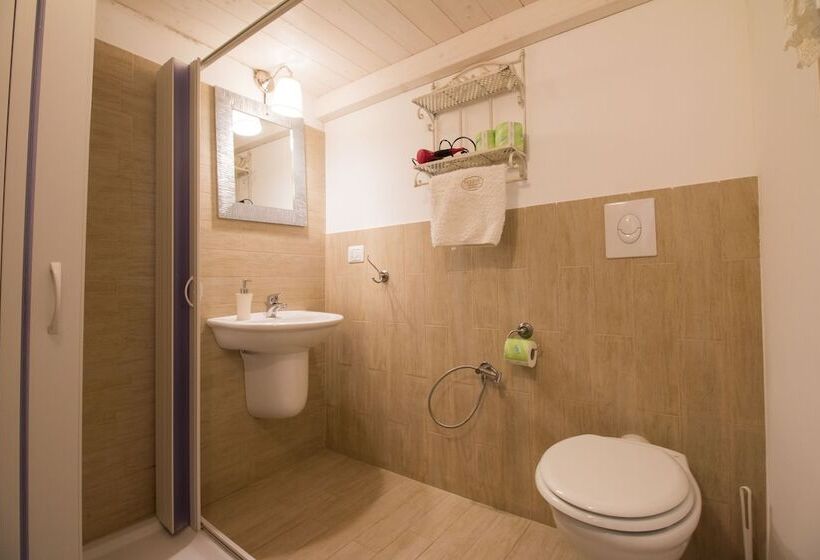 ホテル Holidaymonopoli