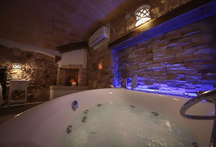 ホテル Holidaymonopoli