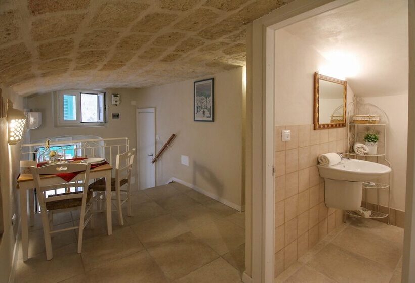 ホテル Holidaymonopoli