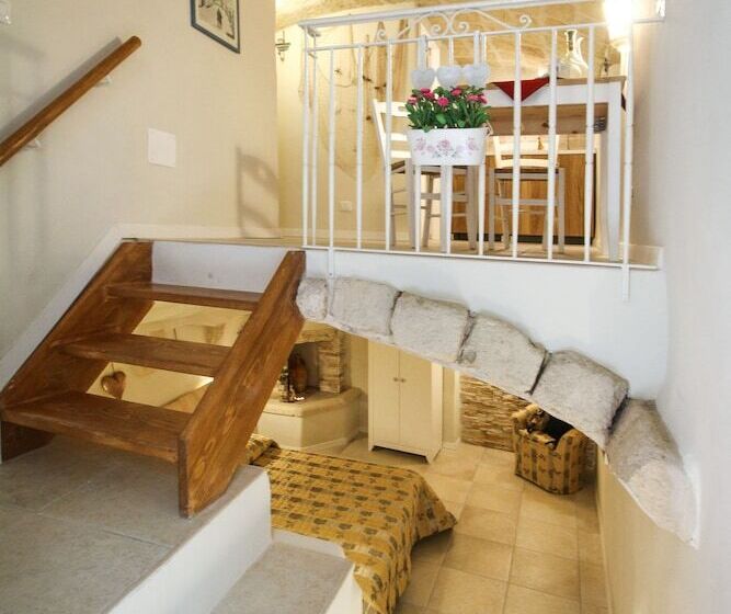 ホテル Holidaymonopoli