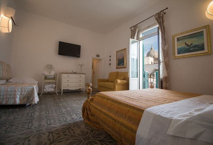 ホテル Holidaymonopoli