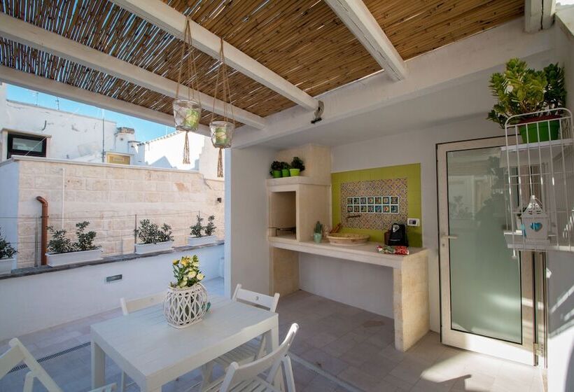 ホテル Holidaymonopoli