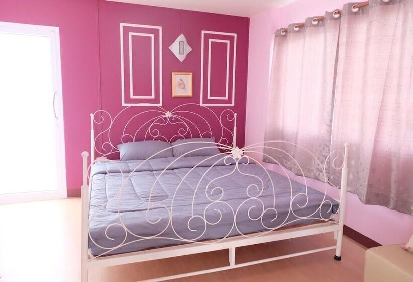 فندق Home Boutique