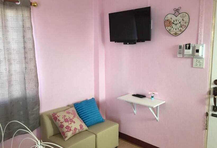 בית מלון כפרי Home Boutique