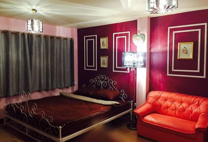 فندق Home Boutique