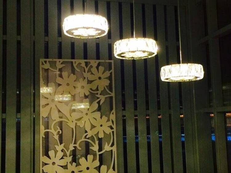 בית מלון כפרי Home Boutique