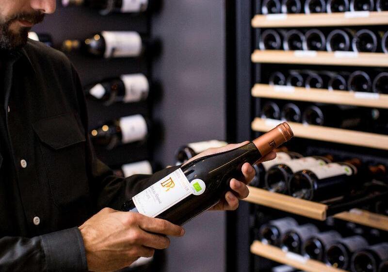 בית מלון כפרי Hôtel Mercure Beauvais Centre Cathédrale