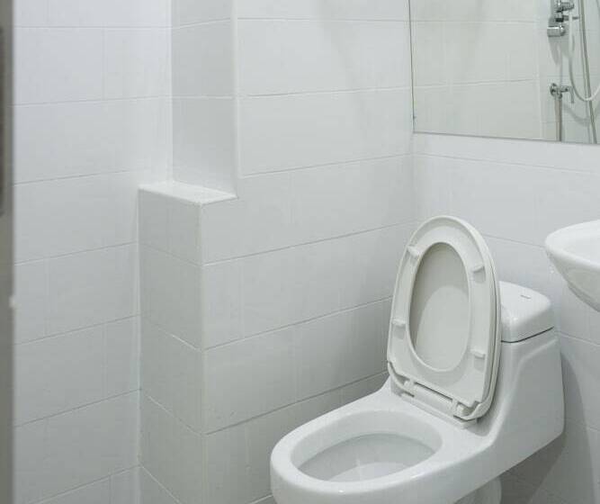 فندق Twentynine Kv Apartel