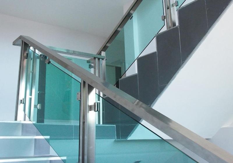 בית מלון כפרי Kawana