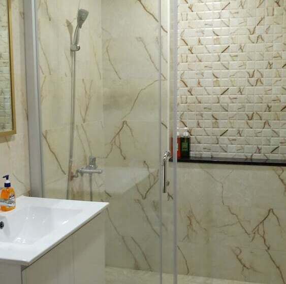 هتل Kenting Beauty111